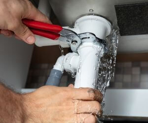 About Water Heater Repair LLC Canon City, CO